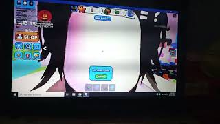 Intel Celeron N3060 Gen 8 2GB Ram Roblox Test [upl. by Levania]