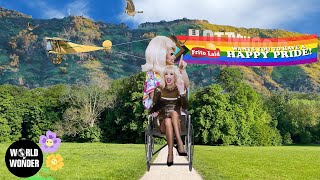 UNHhhh ep 228  Youth [upl. by Llevaj]