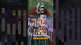 UM CASAMENTO BEM ESTRANHO games castlevania castlevaniagames jogos [upl. by Nonohcle356]