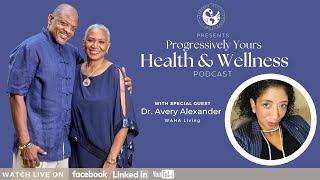 The Seven Structures of Strength Mastering the Human Body with Dr Avery Alexander [upl. by Abehsat]