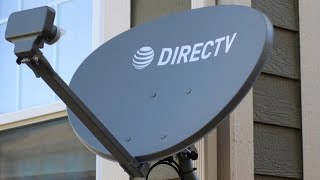 DIRECTV Wants to Make ABC CBS FOX amp NBC Locals Options amp Verizon Ditches Cable TV Plus More [upl. by Enilra]