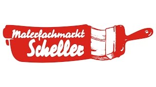 Scheller Malerfachmarkt Delbrück [upl. by Dahaf385]