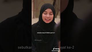 part 2 anak non muslim nikah sama muslimyuk nonton part 1 dulu [upl. by Kania]