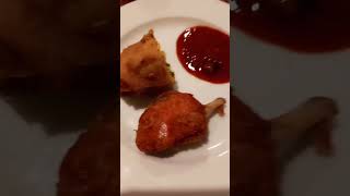 Nanking Chinese Restaurant 🍜chinese food cooking viralvideotrendingshorts viralfood subscribe [upl. by Specht143]