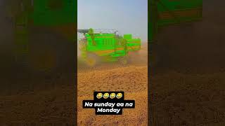 Na sunday aa na Mondayautomobile 😂😂😂😂 [upl. by Neville]