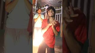 Diwali comedy 2024 🎇 diwali diwalicomedy comedy shortsfeed [upl. by Vizza]