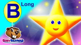 ABC Twinkle Mashup Long Alphabet Mash Up [upl. by Nywled825]