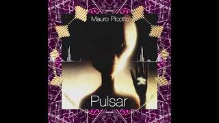 Mauro Picotto  ⁠Pulsar 👽️ [upl. by Weiman976]