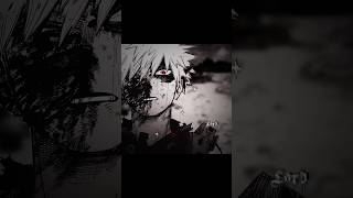 Bakugou’s death manga animation animation mha manga [upl. by Aschim]