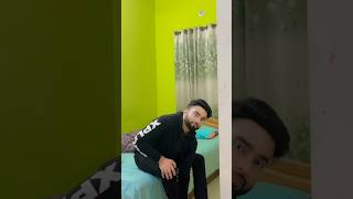 Bidatar je hate lekha kar sathe kar hobe je dekha 🥰shortsvideo love unfrezzmyaccount viral [upl. by Earle]