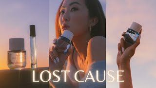 Lost Cause by Phlur [upl. by Emsoc]