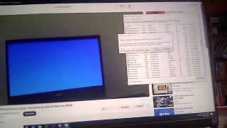 GeloSingsonBSOD has bsod 4 [upl. by Ydnic]