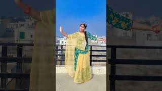 Nakhralo Dewariyo  Seema Mishra Song  Roop Baisa  dancer [upl. by Athalla]