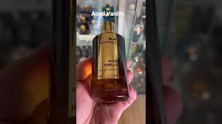 5 Mancera Fragrances WOMEN LOVE ON MEN  fragrance cologne perfume review [upl. by Etiragram]