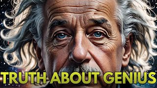 35 MindBlowing Albert Einstein Quotes That Will Change Your Life [upl. by Cordle881]