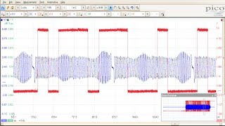 P0016 CmpCkp Correlation P0300 Random Misfire 2008 VW Jetta [upl. by Arly]