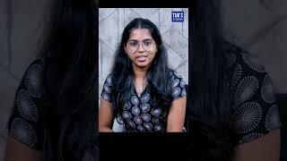 OET Exam Tips from a Real TestTaker OET Winner  Tijus Academy Thiruvalla [upl. by Boykins]