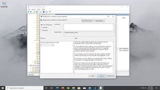 Generic PnP Monitor Problem on Windows 10 FIX [upl. by Miguela]