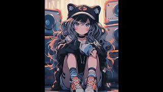 Nightcore  Tu mi hai Capito  Madame Sfera Ebbasta [upl. by Johnston426]