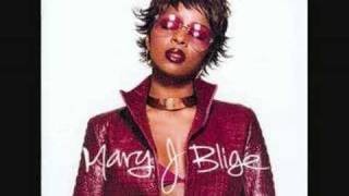 mary j blige  No More Drama Thunderpuss Anthem Mix [upl. by Selassie129]