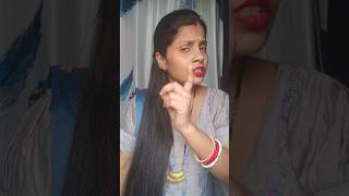 Jyada chai Peene Se Kya Hota Hai ytshortsvideo comedy funny 🤣🤣😜😜😜 [upl. by Herriott]