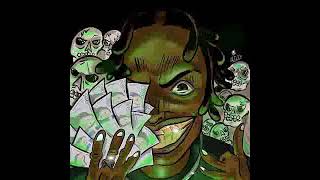 YNW Melly  Mind of Melvin Clean ft Lil Uzi Vert [upl. by Martita]