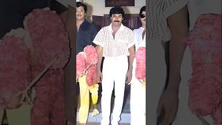 Old days memories 🥰 chiranjeevi krishna shorts trending yt ytshorts music love viralshorts [upl. by Elbring]