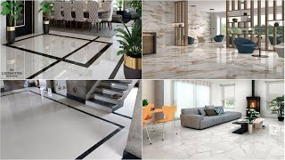 Top 100 Modern Floor Tiles Design and Tiles Floor Design 2024 [upl. by Anawt10]