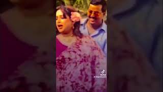 2024আমার জগৎ ও সংসার  HD  Dipjol amp Shahnaz dance beautifullook bangla video viralvideo tami [upl. by Chatwin]