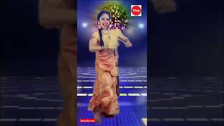 Koi Shahri Babu Dil Lahari Babu shorts youtubeshorts oldsong dance hindishorts ytshorts [upl. by Mosby]