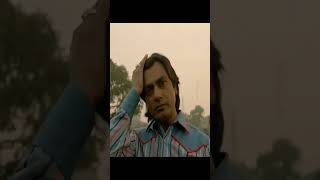 😂 nawazuddin Siddiqui short meme [upl. by Amery]