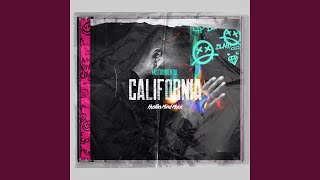 California Instrumental [upl. by Swann]