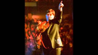 9  Tiny Dancer  Elton John  Live SOLO in New York 1999 [upl. by Beutler]