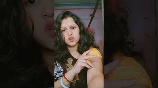 আমার ভাষা ভালো না 🤬🫤🫤 viralvideo tumerakoinahokebhikuchlage song [upl. by Rechaba]