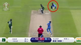 Top 10 Best Wicket Keeper Catches In Cricket History Of All Times [upl. by Assirialc714]