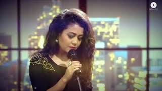 Neha Kakkar ke gane south movies video South gana gana Neha Kakkar ka south video song gana Hindi [upl. by Stoneham917]