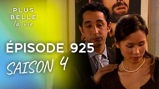 PBLV  Saison 4 Épisode 925  JB refuse la proposition de mariage [upl. by Nivi]