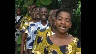 Ndoto ya Mfalme  Segerea SDA Choir [upl. by Eenafets845]