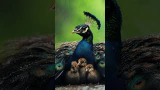 Natural bird☺bard birds animatedcartoon childrensstories nature birdstory wildlife [upl. by Eleirbag]