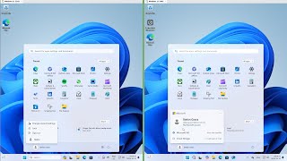 Windows 11 24H2 vs 23H2 [upl. by Tabina]