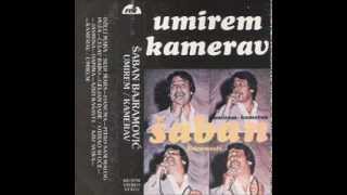 Saban Bajramovic  Kamerav 1985 [upl. by Enelam192]