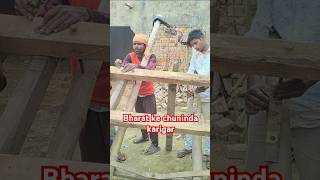 art handmade satisfying lifehack funny diy yah hai Bharat ke champion kari [upl. by Karlik64]