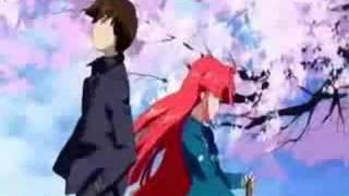 KAZE NO STIGMA OPENING AND ENDIG [upl. by Ennayoj]