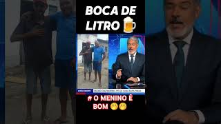 JOÃO CANA BRAVA [upl. by Garap]