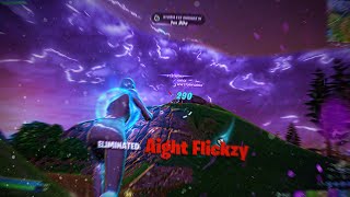 Shoota 🔫ft Vicotryona amp coachankou  fortnite montage [upl. by Reeve966]