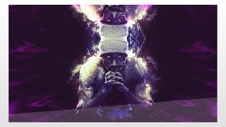 Hopsin  Dr Dre Type Beat quotIll Mindquot  Free Hard Rap Instrumental  Tantu Beats [upl. by Gualtiero92]