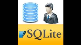 crear una base de datos sqlite e importar las tablas desde mysql [upl. by Airaet]