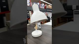 Pixar lamp 20 [upl. by Malik233]