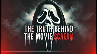 The Horrifying True Story Behind Scream [upl. by Rattray]