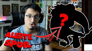 LEAK  LE PROCHAIN PERSO EST UN ENORME SPOIL  DUEL DE PIRATESHÉROS DE GRAND LINE [upl. by Gagnon524]